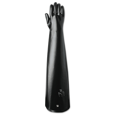 DIE 3/8-16 HRT HANSON16NC